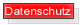 Datenschutz