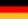 deutsch