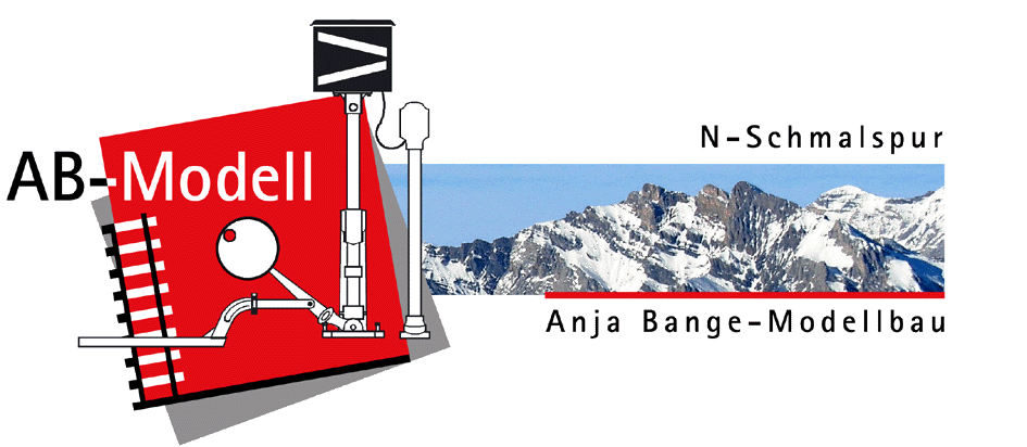 Eiger