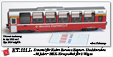 Bernina Express