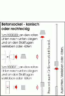 zum vergrößern anklicken