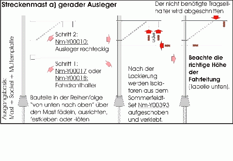 zum vergrößern anklicken