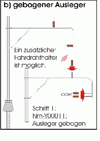 zum vergrößern anklicken