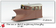 Schiebewandwagen Volg