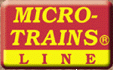 Micro-Trains-Line